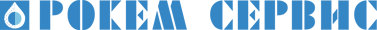 Rochem - ,    